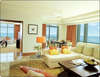 Atlantis Paradise Island Resort 